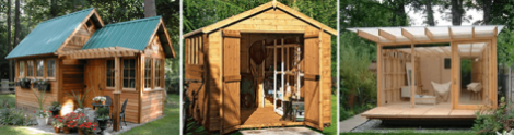 amazing-outdoor-sheds11